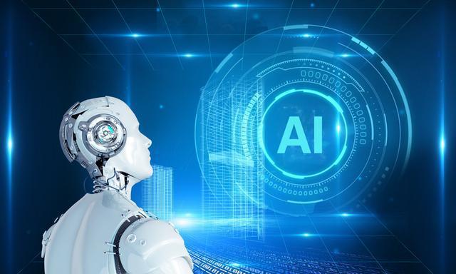 应用5G、AI、大数据和互联网，形成跨机构的互联互通、全流程重塑体验、大数据驱动决策、持续性创新机制为特点的智慧医疗生态体系。