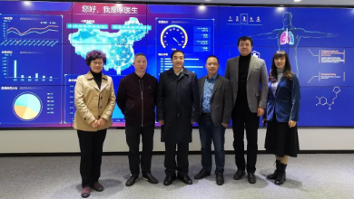 K8·凯发科技深化建立高水准的创新人才培养体系，与高校合作建设科研工作站